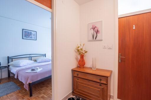 Boka Apartment Solin Zewnętrze zdjęcie